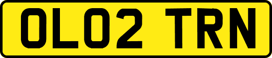 OL02TRN