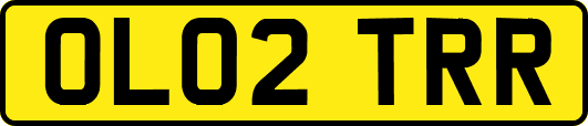 OL02TRR