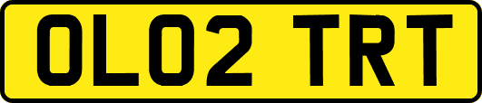 OL02TRT