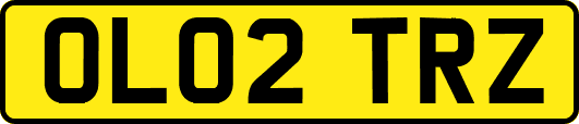 OL02TRZ