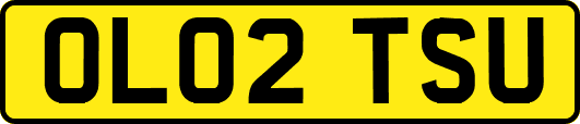OL02TSU