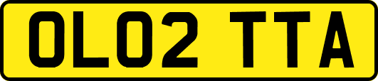 OL02TTA