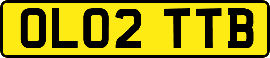 OL02TTB