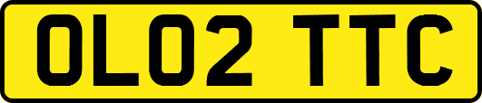 OL02TTC