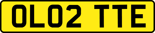 OL02TTE