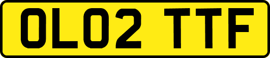 OL02TTF