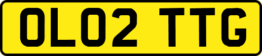 OL02TTG