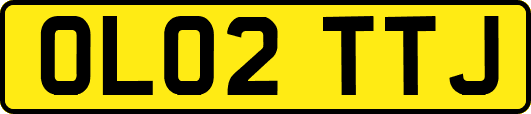 OL02TTJ