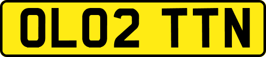 OL02TTN