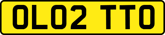 OL02TTO