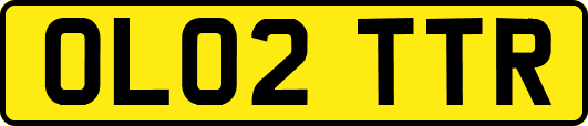 OL02TTR