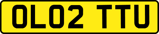 OL02TTU