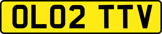 OL02TTV