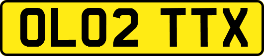 OL02TTX