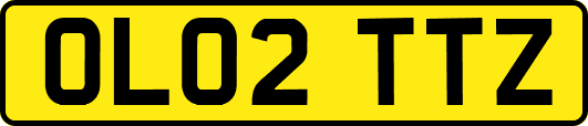 OL02TTZ