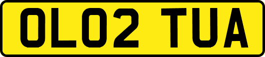OL02TUA