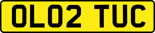OL02TUC