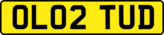 OL02TUD