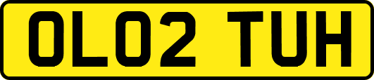 OL02TUH