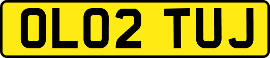OL02TUJ