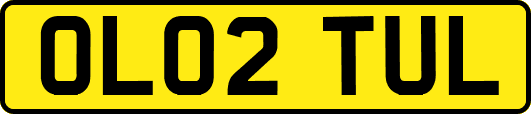OL02TUL