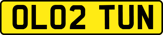 OL02TUN