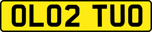 OL02TUO