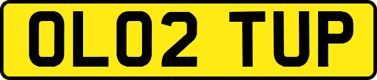 OL02TUP