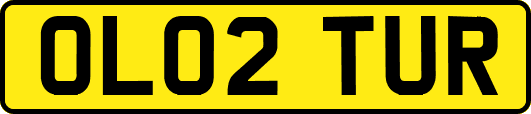 OL02TUR