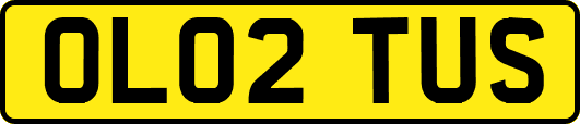 OL02TUS
