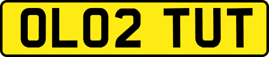 OL02TUT