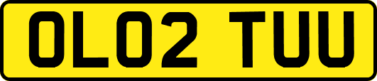 OL02TUU