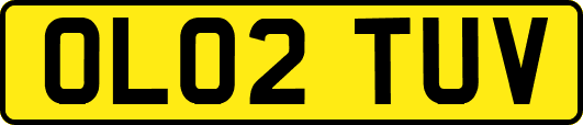 OL02TUV