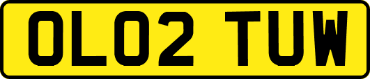 OL02TUW