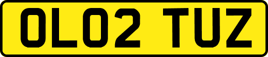 OL02TUZ