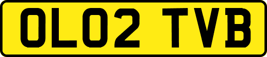 OL02TVB