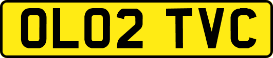 OL02TVC