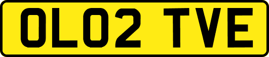 OL02TVE