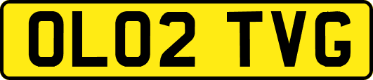 OL02TVG