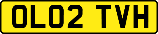 OL02TVH