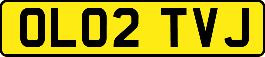 OL02TVJ
