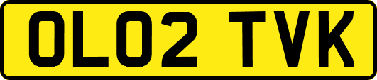 OL02TVK