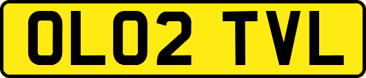 OL02TVL