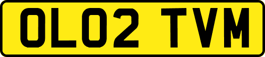 OL02TVM