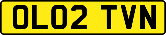 OL02TVN