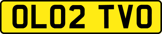 OL02TVO