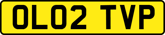 OL02TVP