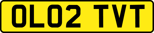 OL02TVT