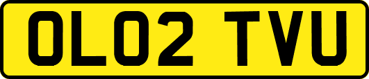 OL02TVU
