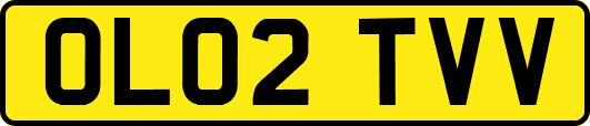 OL02TVV